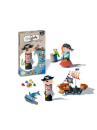 Ravensburger Pirates