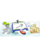 Ravensburger Xoomy Maxi A4 Tisch