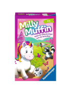 Ravensburger Milly Muffin