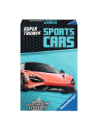 Ravensburger Sports-Cars