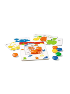 Ravensburger Colorino Petite imagerie