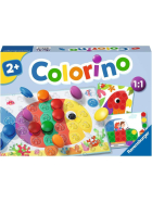 Ravensburger Colorino