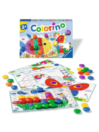 Ravensburger Colorino