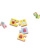 Ravensburger Les contraires