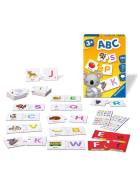 Ravensburger ABC