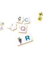 Ravensburger ABC