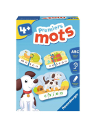 Ravensburger Premiers mots