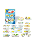 Ravensburger Premiers mots