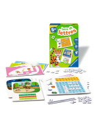 Ravensburger Jeux de lettres