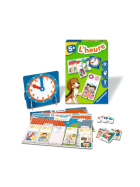 Ravensburger Lheure