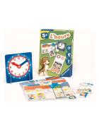 Ravensburger Lheure