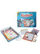 Ravensburger Mon atelier Ecriture