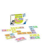 Ravensburger Domino la ferme