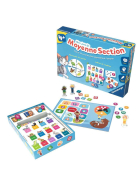 Ravensburger Mes jeux de moyenne section