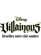 Ravensburger Disney Villainous