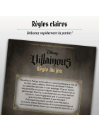 Ravensburger Disney Villainous