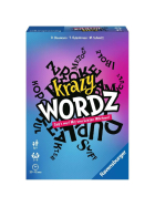 Ravensburger Krazy Wordz