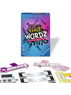 Ravensburger Krazy Wordz