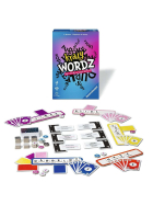 Ravensburger Krazy Wordz