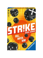 Ravensburger Strike