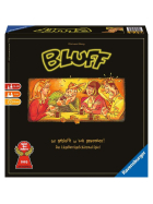 Ravensburger Bluff