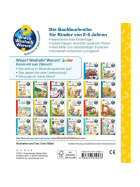 Ravensburger Wieso? Weshalb? Warum? junior, Band 64: Komm mit zum Zahnarzt