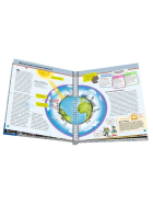 Ravensburger Wieso? Weshalb? Warum? ProfiWissen, Band 26: Umweltschutz