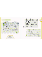 Ravensburger GraviTrax. Das Buch für Fans und Profis