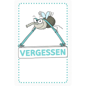 Ravensburger Lernen Lachen Selbermachen: Wortarten