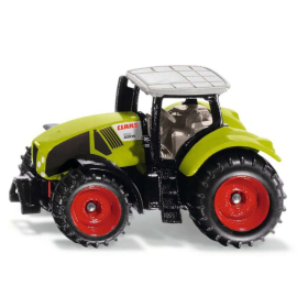 Siku Claas Axion 950