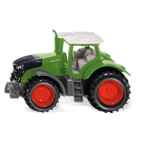 Siku Fendt 1050 Vario