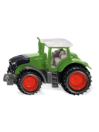 Siku Fendt 1050 Vario