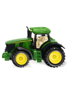 Siku John Deere 6215R