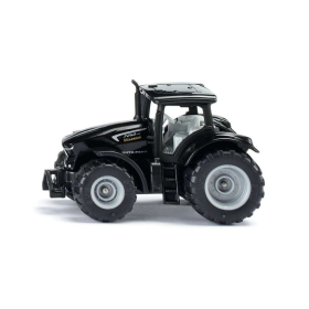 Deutz-Fahr TTV 7250 Warrior