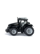 Deutz-Fahr TTV 7250 Warrior