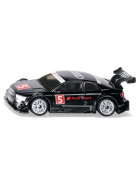 Siku Audi RS 5 Racing