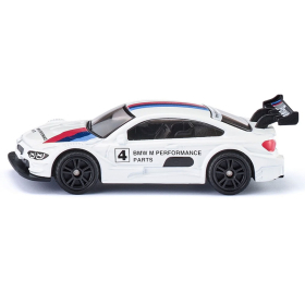 Siku Spielzeugauto BMW M4 Racing 2016