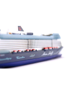 Siku Mein Schiff 1