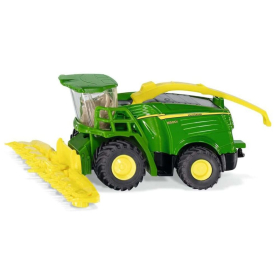 Siku John Deere 8500i