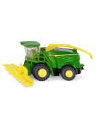 Siku John Deere 8500i