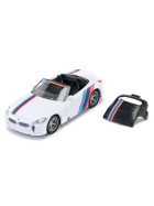 Siku BMW Z4 M40i, 1:50