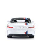 Siku BMW Z4 M40i, 1:50