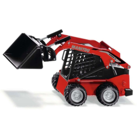 Siku Manitou 3300V Kompaktlader