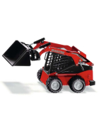 Siku Manitou 3300V Kompaktlader