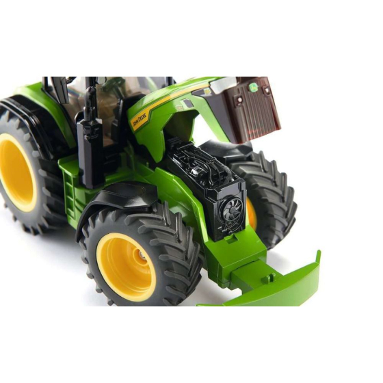 Siku John Deere 8R 370