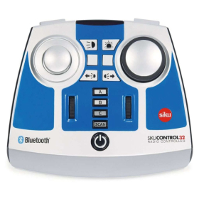 Siku Bluetooth Fernsteuermodul