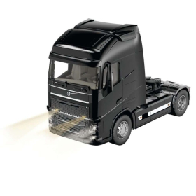 Siku Volvo FH 16 6x2 mit Bluetooth App