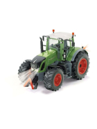 Siku Fendt 939 Set FM