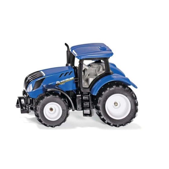 Siku New Holland T7.315