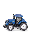 Siku New Holland T7.315